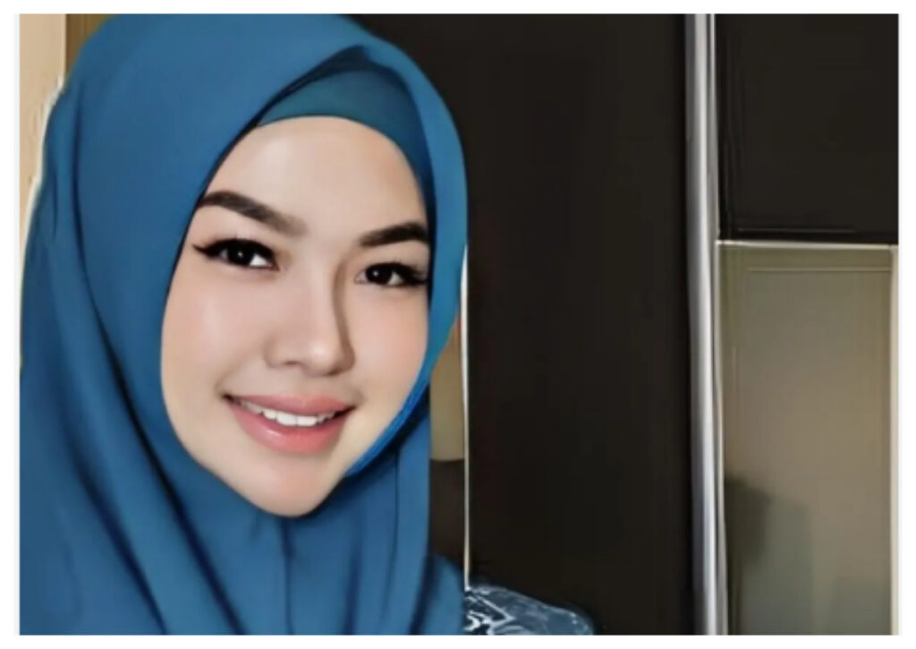 Zahra Yolanda Ungkap Tantangan Memperkenalkan Batik Taliabu