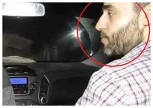 Siapa Pengganti Yahya Sinwar yang  Menentukan Arah Perang? Ini Calonnya!