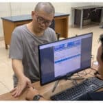 Mahkamah Agung Tegaskan Tidak Ada Pelanggaran Etik dalam Kasasi Ronald Tannur