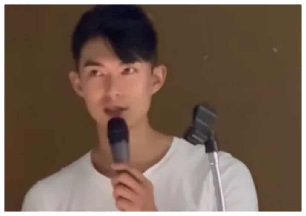 Pesona Dosen Ganteng, Bikin Mahasiswi Antre Ikut Kelas