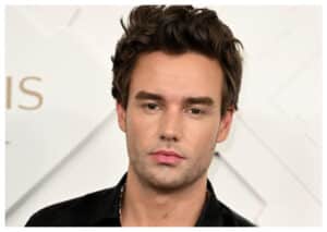 Perjuangan Liam Payne Melawan Setan Narkoba dan Alkohol Berakhir Tragis