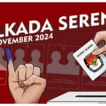 Rincian Gaji dan Santunan Petugas Pilkada 2024, PPK, PPS, KPPS, Panwaslu Kecamatan, dan PTPS