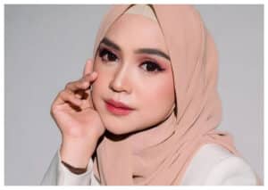 Jarang Unggah Konten, Ria Ricis Kini Sibuk di Balik Layar