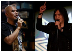 Dari Panggung Hiburan Menuju Parlemen, Ini Selebriti yang Jadi Anggota DPR RI