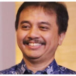 Roy Suryo