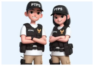 Kekurangan Pengawas TPS, Bawaslu Tangerang Perpanjang Pendaftaran Hingga 10 Hari