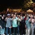 GENERASI2