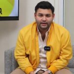 Gavriel Putranto Novanto