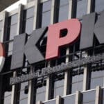Gedung KPK
