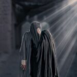 Istri Nabi Muhammad yang Pertama