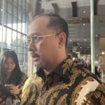 KPK 2