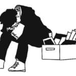 Kenapa Gen Z Sering Dicap Negatif di Dunia Kerja? Simak 7 Alasannya