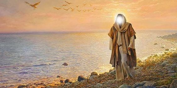 Kisah Nabi Isa Lengkap dari Lahir Sampai Wafat