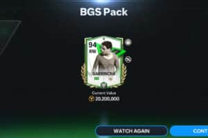 Kode Redeem FC Mobile Spesial Ramadan: Klaim Jangan Pakai Lama!