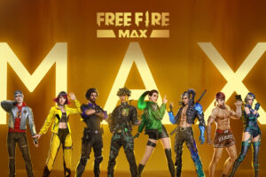 Kode Redeem FF Max Terbaru Hari Ini 3 Oktober 2024, Lengkap Link Resmi dan Cara Menukarkannya