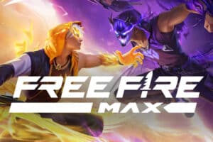 Kode Redeem Free Fire Terbaru dan Aktif Hari Ini hingga Besok 17 Oktober 2024