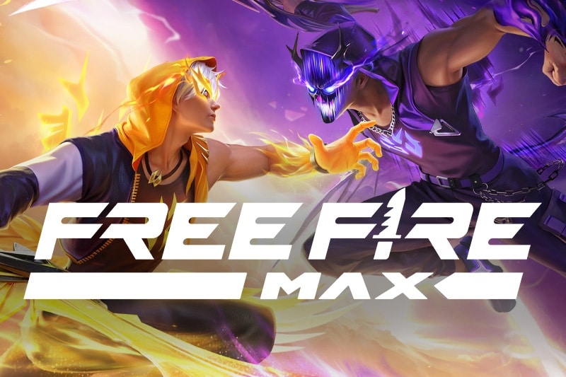 Kode Redeem Free Fire Terbaru dan Aktif Hari Ini hingga Besok 17 Oktober 2024