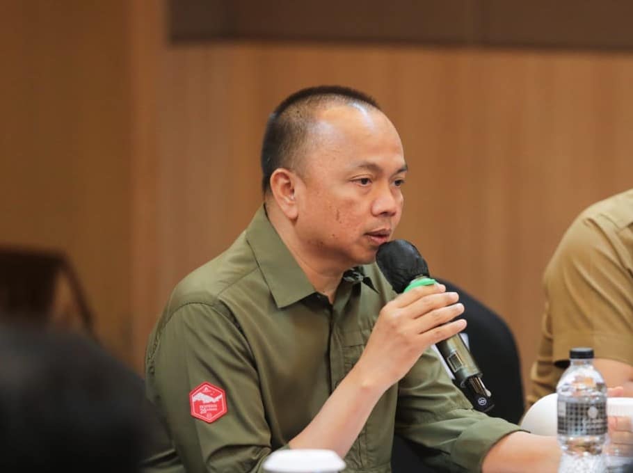 Pemkot Bandung terus berupaya mengakselerasi pembangunan Bandung Intra Urban Toll Road (BIUTR) atau tol dalam kota.