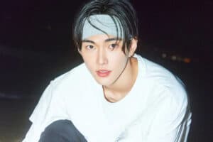 Kronologi Lengkap Seunghan Keluar RIIZE, Dibully Jadi Alasan Utama?