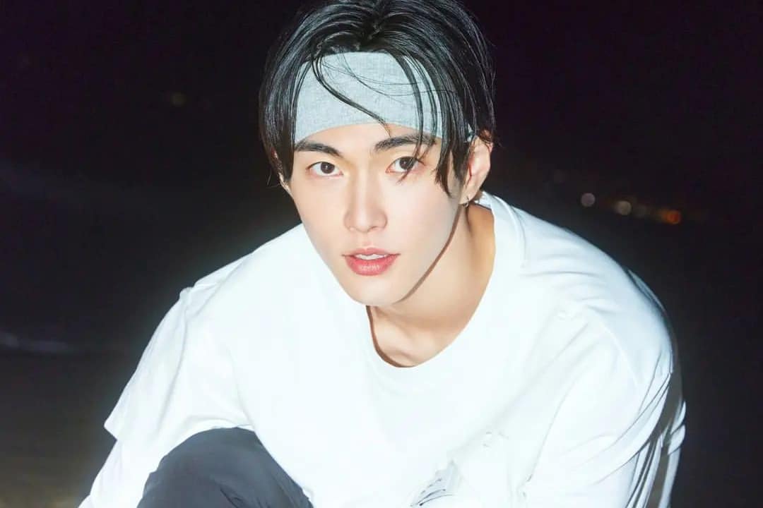Kronologi Lengkap Seunghan Keluar RIIZE, Dibully Jadi Alasan Utama?