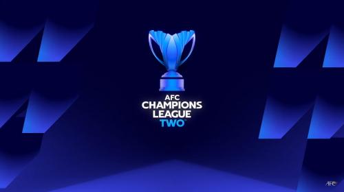 LINK Streaming Persib vs Lion City Sailors di Piala AFC, Simak Jadwal di sini