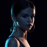 Lagu Terbaru Selena Gomez