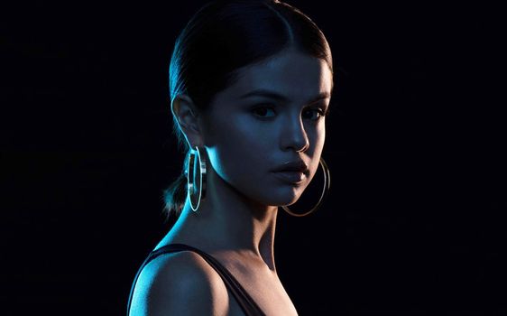 Lagu Terbaru Selena Gomez