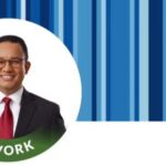 Anies Baswedan Perbarui Profil LinkedIn dan Status ‘Open to Work’, CV sampai 40 Lembar