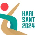 Lirik Lagu Mars Hari Santri Nasional 22 Oktober 45 Lengkap