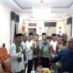MINANG2