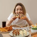 Makanan Penyebab Trombosit Turun