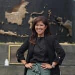 Menteri Komunikasi dan Digital (Komdigi) Meutya Hafid. (Ist)