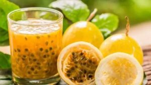 7 Minuman Khas Minang yang Wajib Dicoba