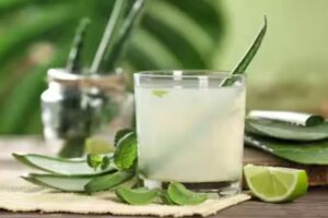 7 Minuman Pembersih Usus Kotor yang Ampuh, Solusi Alami untuk Pencernaan Sehat