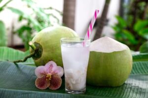 7 Minuman Penghilang Capek yang Efektif untuk Memulihkan Energi