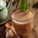 Minuman Tradisional Sunda
