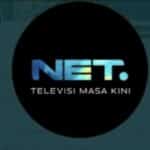 NET