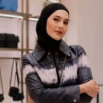 Netizen Puji Profil Paula Verhoeven hingga Disebut Pantas dapat yang Lebih Baik