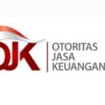 Otoritas Jasa Keuangan (OJK)