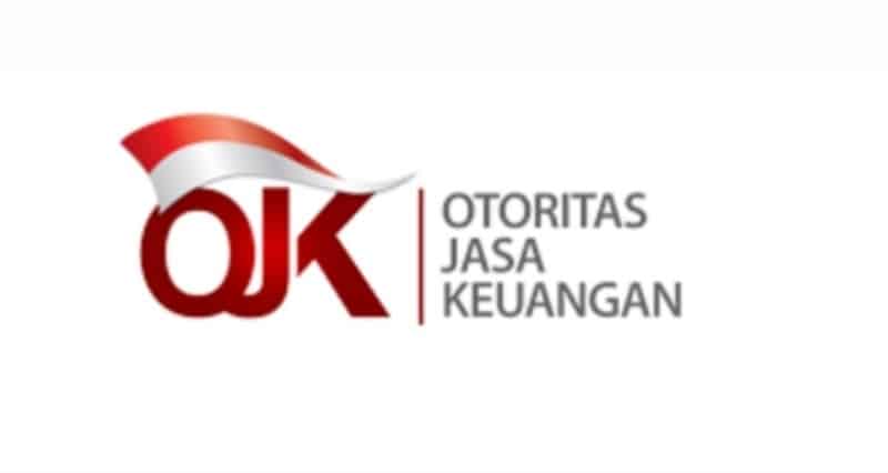 Otoritas Jasa Keuangan (OJK)