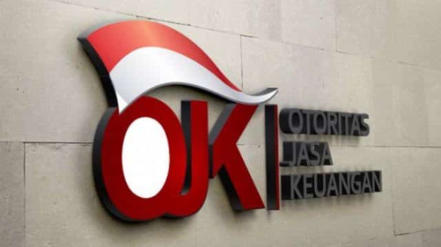 OJK
