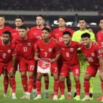 peringkat fifa indonesia