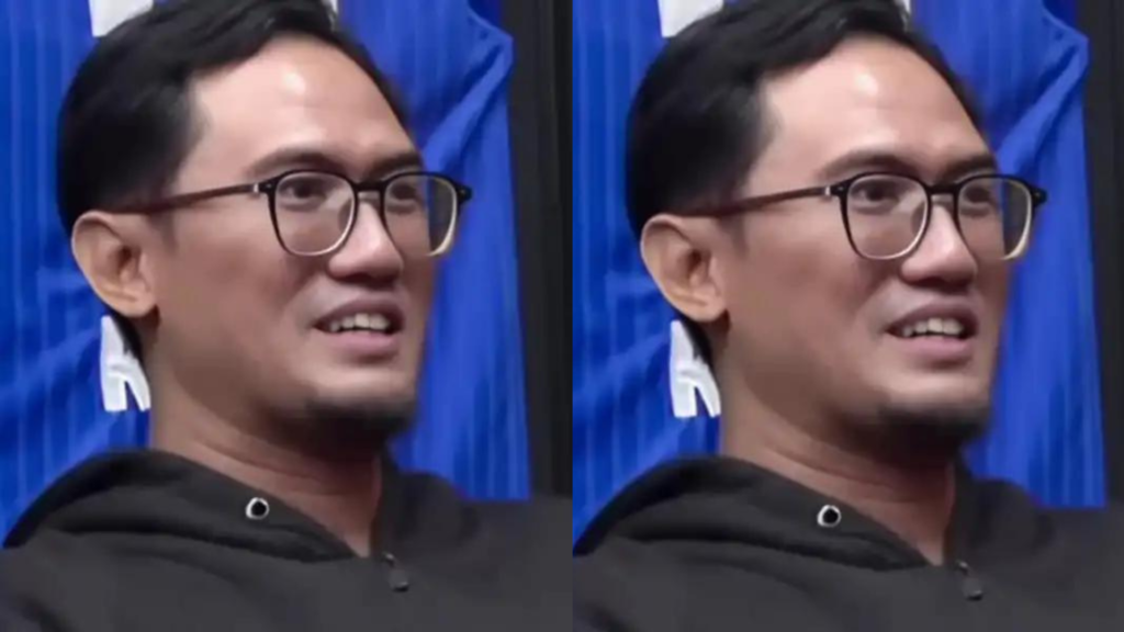 PROFIL Eks Pemain Timnas U20 Irfan Raditya yang Diduga Terlibat Kasus Korupsi