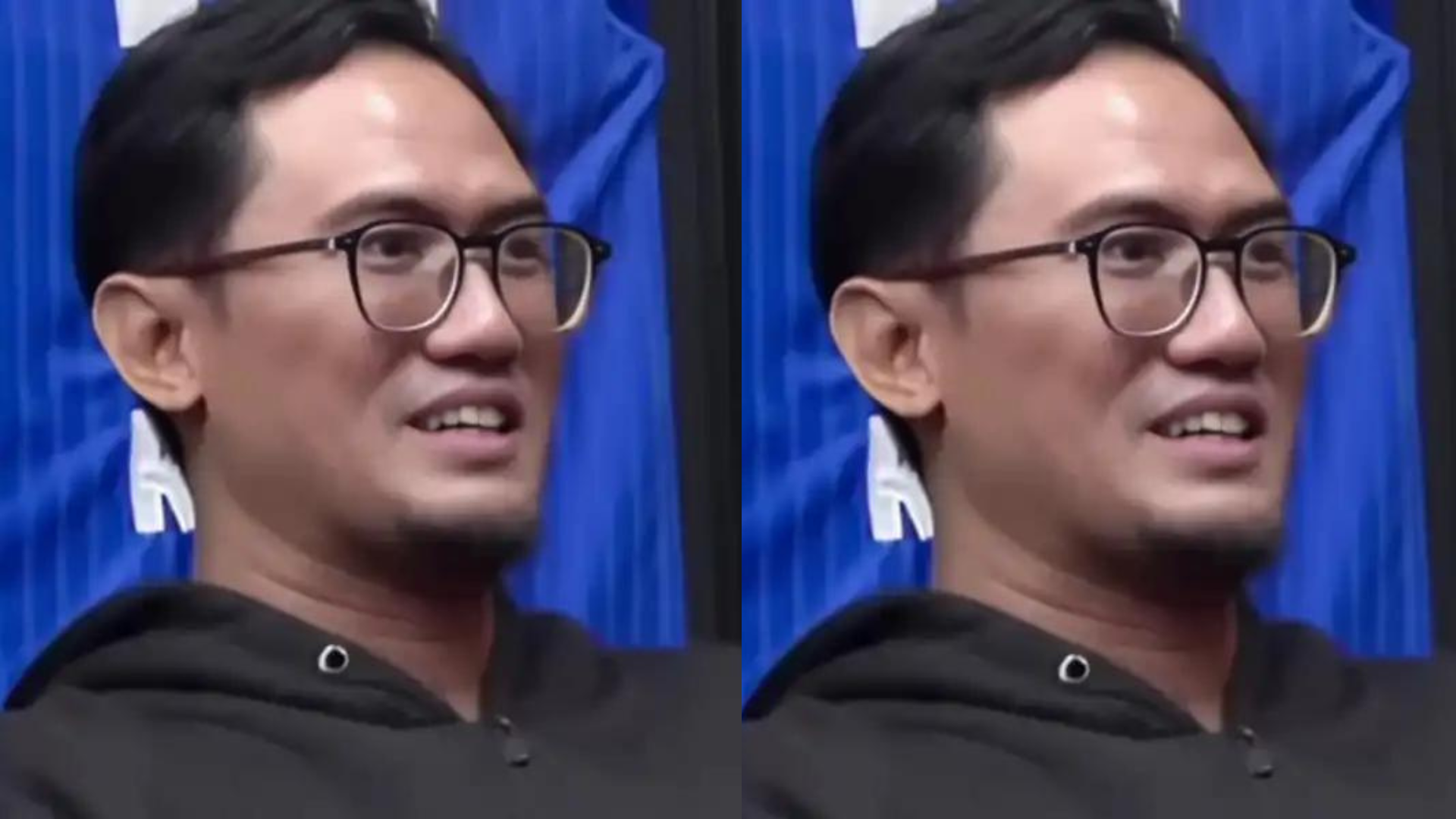 PROFIL Eks Pemain Timnas U20 Irfan Raditya yang Diduga Terlibat Kasus Korupsi