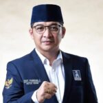 Pasha Ungu