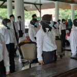 Pendaftaran PPPK 2024 Resmi Dibuka, Simak Jadwal dan Cara Daftarnya