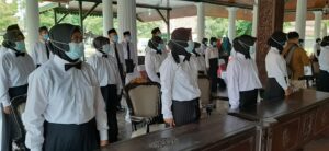 Pendaftaran PPPK 2024 Resmi Dibuka, Simak Jadwal dan Cara Daftarnya