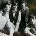 Pink Floyd