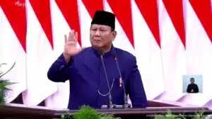 Kekayaan Presiden Indonesia Prabowo Buat Tercengang, Segini Jumlahnya