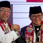 Pramono Anung